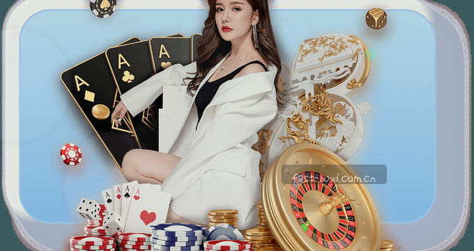 这张图显示AI趋势雷达技术应用情况