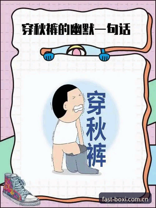 夏窗引援别瞎猜，津门虎这点事儿其实就一句话