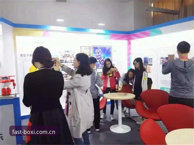 博喜体育官网平台手机版与网页版对比：老用户告诉你登录入口怎么选才顺手
